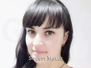 Sweety_Molly