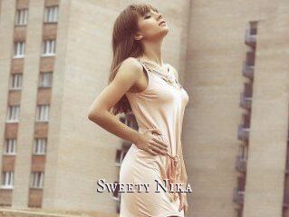 Sweety_Nika