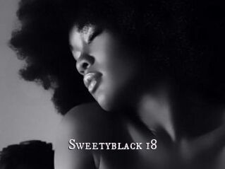 Sweetyblack_18
