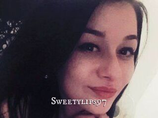 Sweetylips97