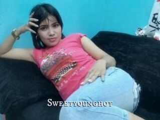 Sweetyounghot