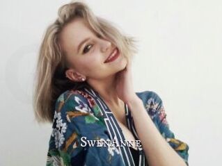 SwenAnne