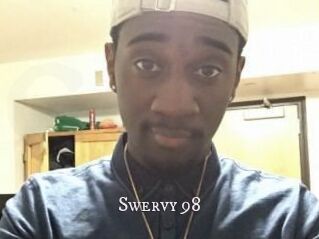 Swervy_98