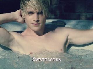 Swettlover