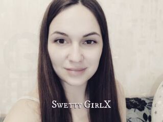 Swetty_GirlX