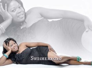 Swisherxoxo