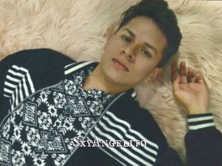 SxyAngelito_