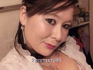 Sycutie1986