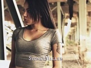 Sydney_Miller