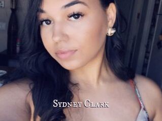 Sydney_Clark