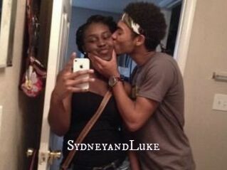Sydney_and_Luke