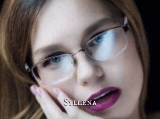 Syllena