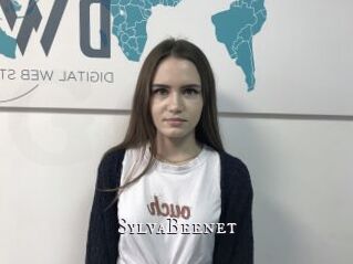 SylvaBeenet