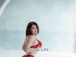 Sylvia_Lux