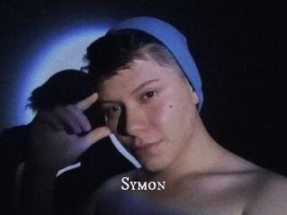 Symon
