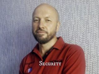 _Security