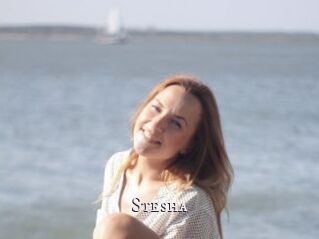 _Stesha_