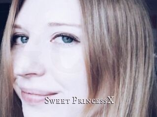 _Sweet_PrincessX