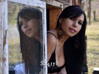 S24158