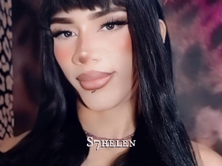 S7helen