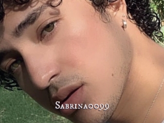 Sabrina0099