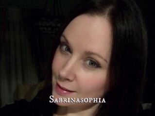 Sabrinasophia