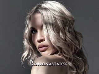 Sabrinastarks