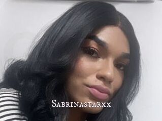 Sabrinastarxx
