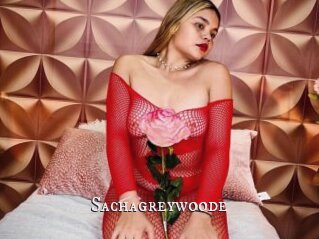 Sachagreywoode