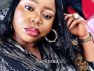 Sadejuma