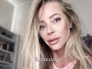 Sadielux