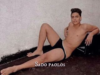 Sado_paolos