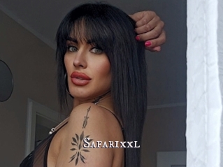 Safarixxl