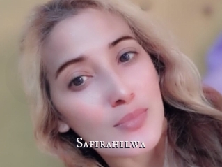 Safirahilwa