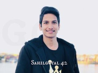 Sahilgoyal_42