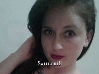 Saiilor18