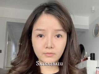 Saikaibaiu