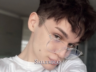 Sailerdiaz