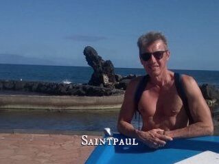 Saintpaul