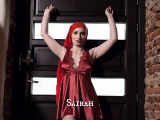 Sairah