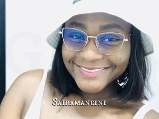 Sairamancini