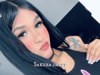 Sakura_smitt