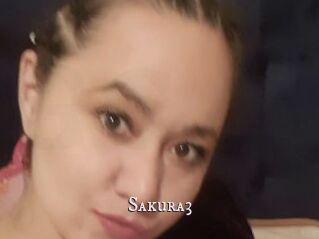 Sakura3