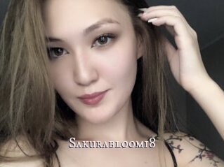 Sakurabloom18