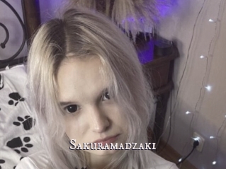 Sakuramadzaki