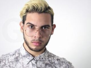 Saleemjm