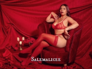 Salemalicee
