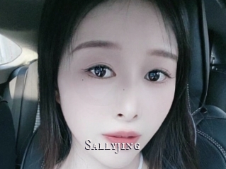 Sallyjing