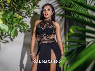Salmaquinn