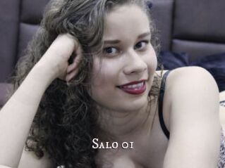 Salo_01